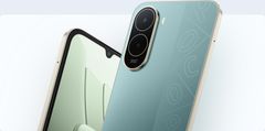 POCO C81 PRO CHÍNH HÃNG