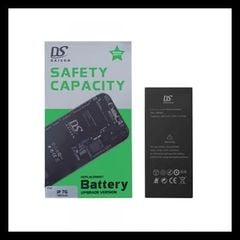 Pin Daison iPhone 8 Dung Lượng Chuẩn 1821mAh - Chính Hãng