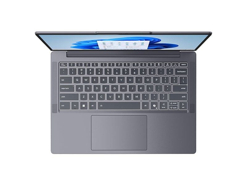 Lenovo Ideapad Slim 3 14 Ryzen 5