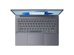 Lenovo Ideapad Slim 3 14 Ryzen 5
