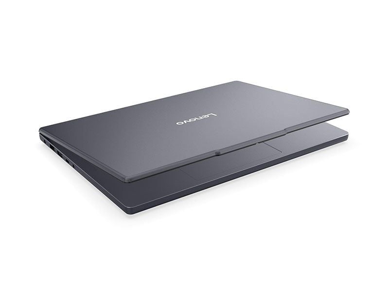 Lenovo Ideapad Slim 3 14 Ryzen 5