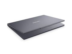 Lenovo Ideapad Slim 3 14 Ryzen 5