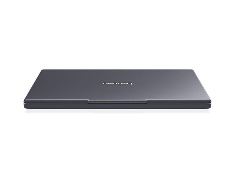 Lenovo Ideapad Slim 3 14 Ryzen 5