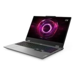 Laptop Lenovo LOQ 15AHP10 83JG0047VN R7-250/16GB/512GB PCIE/VGA 8GB RTX5050/15.6 FHD 144HZ/WIN11/XÁM