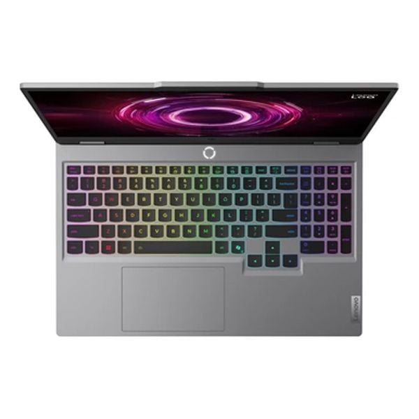 Laptop Lenovo LOQ 15AHP10 83JG0047VN R7-250/16GB/512GB PCIE/VGA 8GB RTX5050/15.6 FHD 144HZ/WIN11/XÁM