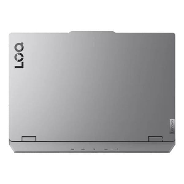 Laptop Lenovo LOQ 15AHP10 83JG0047VN R7-250/16GB/512GB PCIE/VGA 8GB RTX5050/15.6 FHD 144HZ/WIN11/XÁM