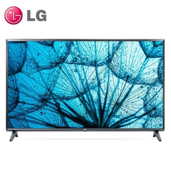 TV LG 32-inch HD 32LB655BPSA 50Hz - webOS 22; Loa 10W; Voice Search; α5 Gen5 AI Processor