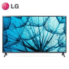 TV LG 32-inch HD 32LB655BPSA 50Hz - webOS 22; Loa 10W; Voice Search; α5 Gen5 AI Processor