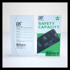 Pin Daison iPhone 7 Dung Lượng Chuẩn 1960mAh - Chính Hãng
