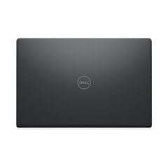 Laptop Dell Inspiron 15 3520 i5-1235U | Intel Iris Xe Graphics | 15.6