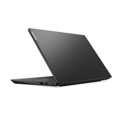 Laptop Lenovo V14 G4 Black