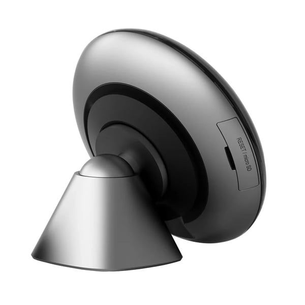 Camera 360 Ezviz E4P 6MP - Phân Phối Chính Hãng