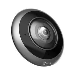 Camera 360 Ezviz E4P 6MP - Phân Phối Chính Hãng