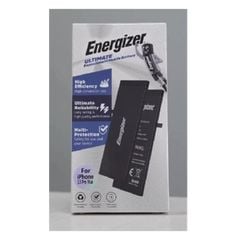Pin Energizer iPhone 13 PRO MAX - ECA13PM4352P Chính Hãng