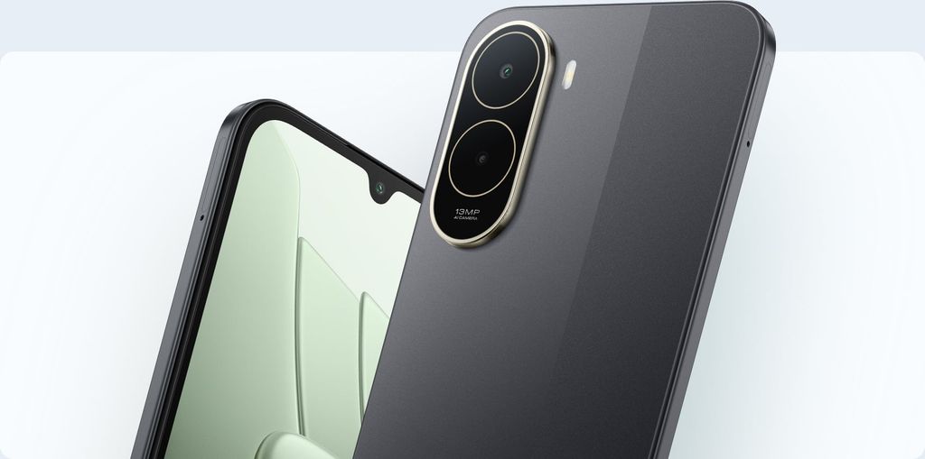 POCO C81 PRO CHÍNH HÃNG