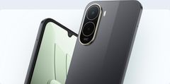 POCO C81 PRO CHÍNH HÃNG