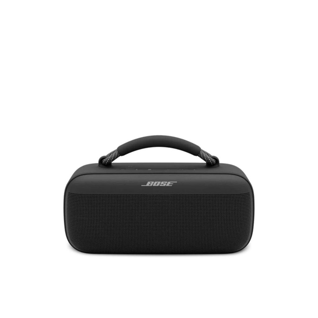 Loa Bose SoundLink MAX