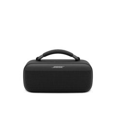 Loa Bose SoundLink MAX