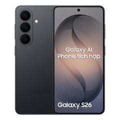 Samsung Galaxy S26 5G Chính Hãng
