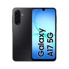 Samsung Galaxy A17 5G - Phân Phối Chính Hãng