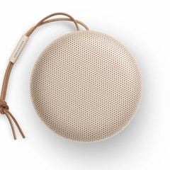 Loa Bluetooth B&O Beosound A1 Gen 2