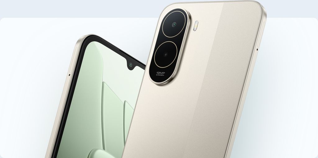 POCO C81 PRO CHÍNH HÃNG