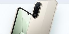 POCO C81 PRO CHÍNH HÃNG