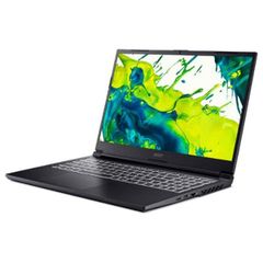 Laptop Acer Aspire 7 A715-59G-57TU Intel Core i5-12450H | RTX 3050 | 15.6 inch FHD | 16GB | 512GB | Win 11 | Đen