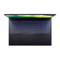 Laptop Acer Aspire 7 A715-59G-57TU Intel Core i5-12450H | RTX 3050 | 15.6 inch FHD | 16GB | 512GB | Win 11 | Đen