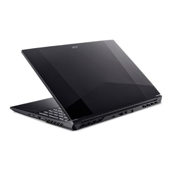 Laptop Acer Aspire 7 A715-59G-57TU Intel Core i5-12450H | RTX 3050 | 15.6 inch FHD | 16GB | 512GB | Win 11 | Đen