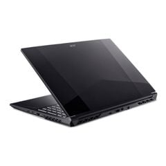 Laptop Acer Aspire 7 A715-59G-57TU Intel Core i5-12450H | RTX 3050 | 15.6 inch FHD | 16GB | 512GB | Win 11 | Đen