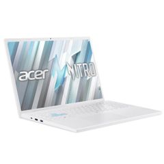 Laptop Gaming Acer Nitro Lite NL16 i7-13620H | RTX 3050 | 6GB | Ram 16GB DDR5 | SSD 512GB | 16 Inch IPS 165Hz FHD+