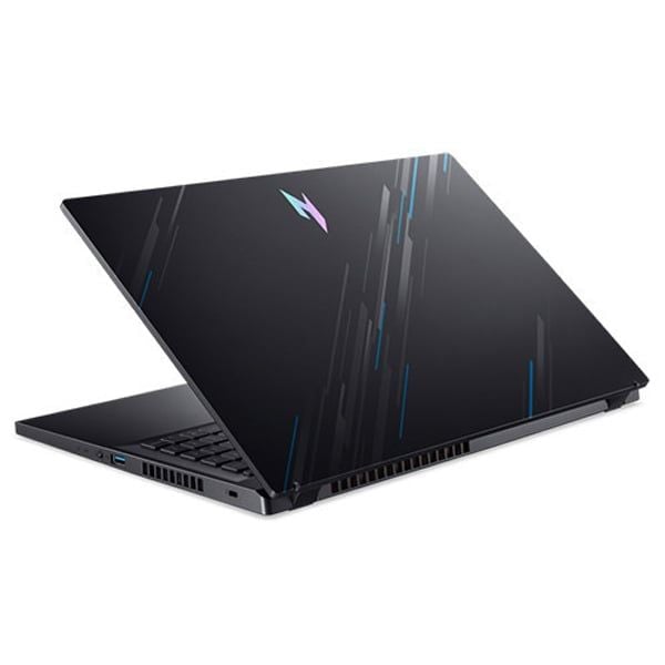 Laptop Acer Gaming Nitro V ANV15 Intel Core i9-13900H | RTX 4060|16GB | 512GB | 15.6 inch FHD | Win 11 | Đen