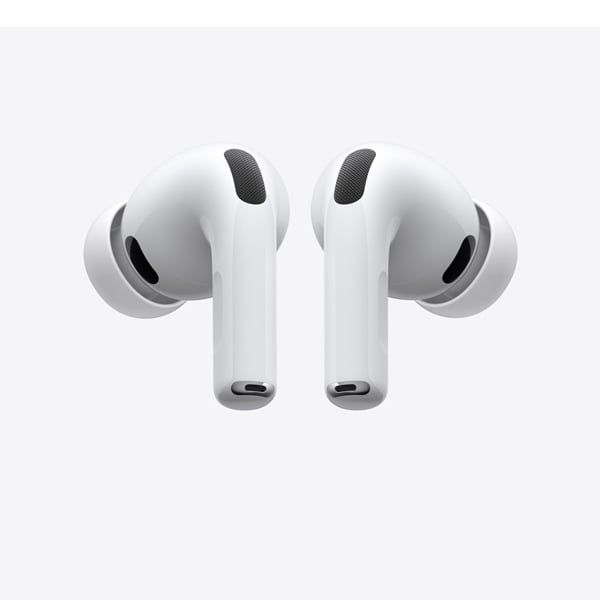 Airpods Pro Gen 3 - Chính Hãng