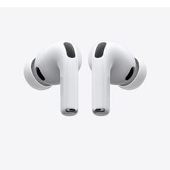 Airpods Pro Gen 3 - Chính Hãng