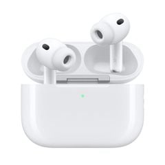 Airpods Pro Gen 3 - Chính Hãng