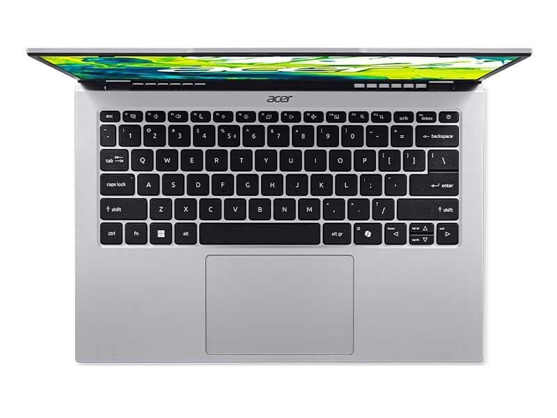 Laptop Acer Aspire Lite 14 AL14-52P-309T | i3-1305U | 8GB DDR5 | 512GB SSD | Win 11