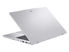 Laptop Acer Aspire Lite 14 AL14-52P-309T | i3-1305U | 8GB DDR5 | 512GB SSD | Win 11