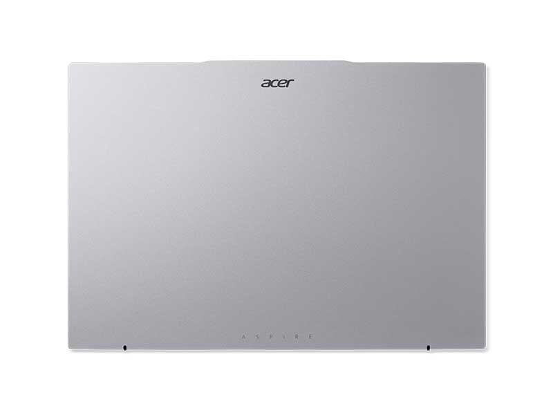Laptop Acer Aspire Lite 14 AL14-52P-309T | i3-1305U | 8GB DDR5 | 512GB SSD | Win 11