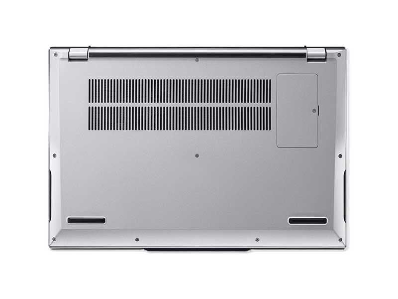 Laptop Acer Aspire Lite 14 AL14-52P-309T | i3-1305U | 8GB DDR5 | 512GB SSD | Win 11
