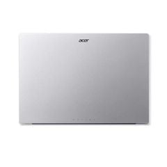 Acer Aspire Lite 14