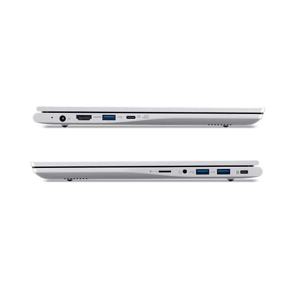 Acer Aspire Lite 14