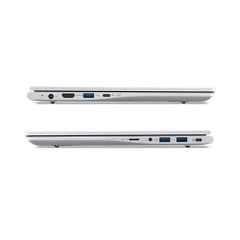 Acer Aspire Lite 14