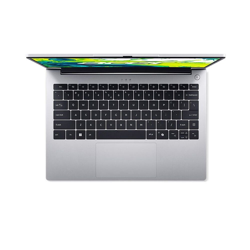 Acer Aspire Lite 14