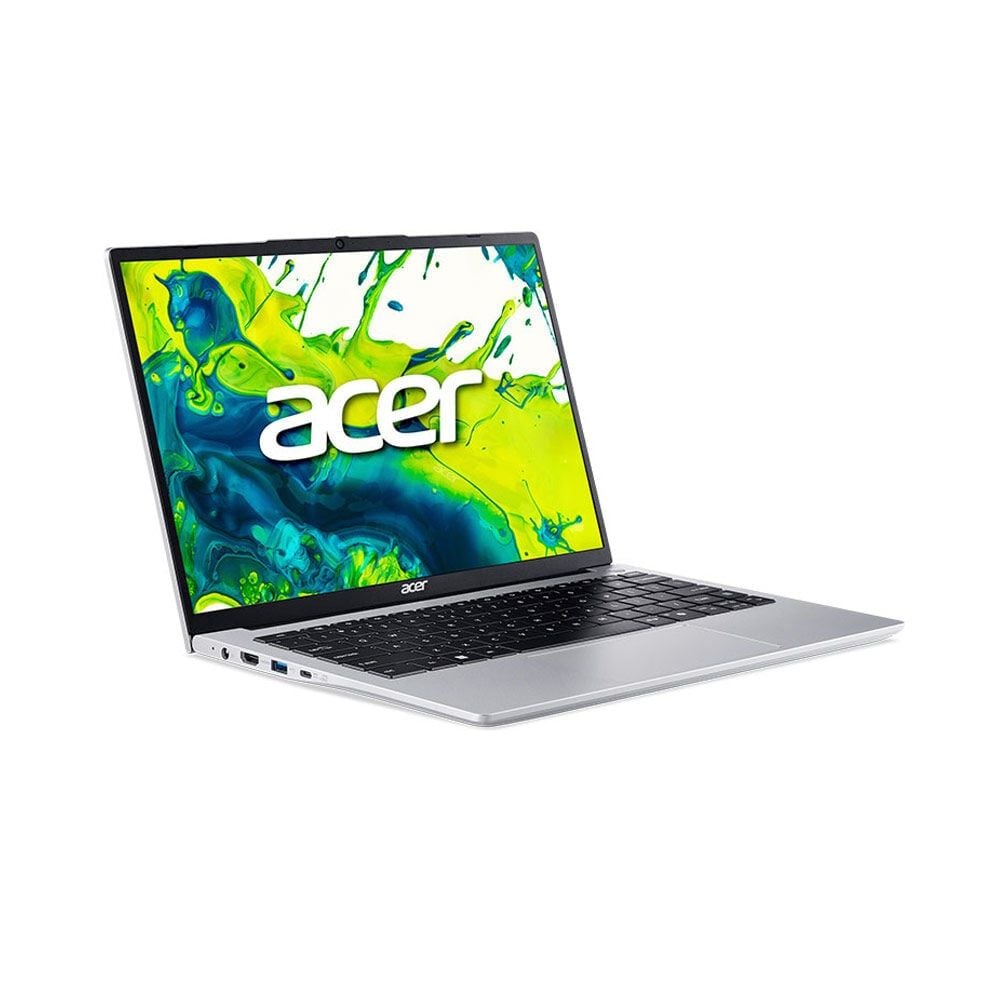 Acer Aspire Lite 14