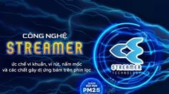 Điều hòa Daikin Inverter 2 HP KZ50VVMV (2 HP / 1 chiều / Wi-Fi) - Hàng Chính Hãng