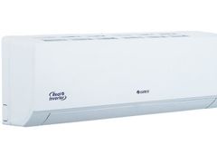 Điều hòa Gree Inverter BD12CI (1.5HP / 11500BTU / 1 chiều) - Hàng Chính Hãng