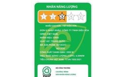 Điều hòa Gree Inverter BD12CI (1.5HP / 11500BTU / 1 chiều) - Hàng Chính Hãng