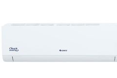 Điều hòa Gree Inverter 1 chiều BD18CI 2025 (2HP / 17150 BTU / Real Inverter) - Hàng Chính Hãng