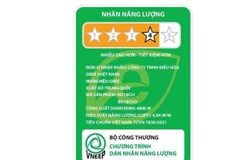 Điều hòa Gree Inverter 1 chiều BD18CI 2025 (2HP / 17150 BTU / Real Inverter) - Hàng Chính Hãng